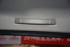 2015款五菱宏光V