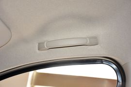 2015款五菱宏光V