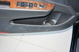 2014款现代名图1.8L自动尊贵型