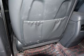 2014款现代名图1.8L自动尊贵型