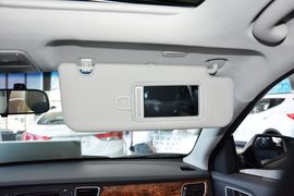 2014款现代名图1.8L自动尊贵型