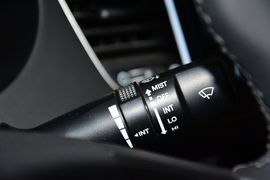 2014款现代名图1.8L自动尊贵型