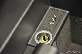 2010款宝马330i敞篷版