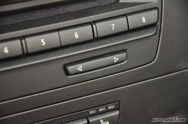 2010款宝马330i敞篷版