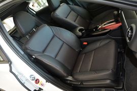 2015款本田XR-V