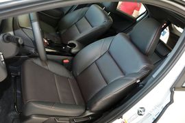 2015款本田XR-V