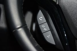 2015款本田XR-V