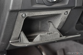 2010款宝马330i敞篷版