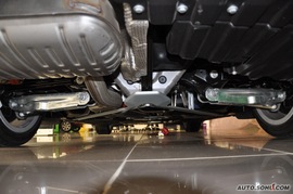 2010款宝马330i敞篷版