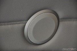 2010款宝马330i敞篷版