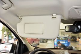 2015款福特翼虎1.5L