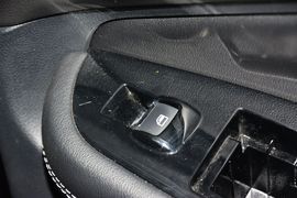 2015款福特锐界2.7T