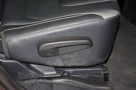 2015款福特锐界2.7T