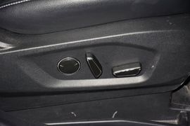 2015款福特锐界2.7T