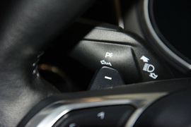 2015款福特锐界2.7T