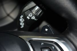 2015款福特锐界2.7T