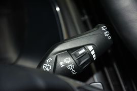 2015款福特锐界2.7T