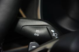 2015款福特锐界2.7T