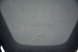 2015款福特锐界2.7T