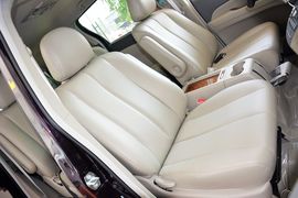 2015款比亚迪M6