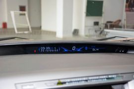 2015款比亚迪M6