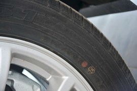 2015款比亚迪M6