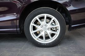 2015款比亚迪M6