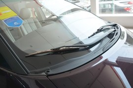2015款比亚迪M6