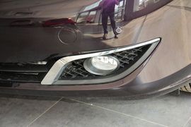 2015款比亚迪M6