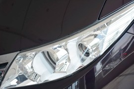 2015款比亚迪M6