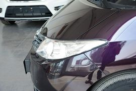 2015款比亚迪M6