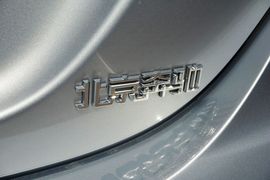 2015款奔驰C200L