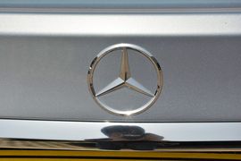 2015款奔驰C200L
