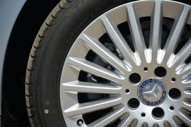 2015款奔驰C200L