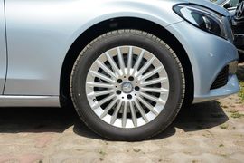 2015款奔驰C200L