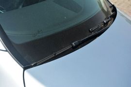 2015款奔驰C200L
