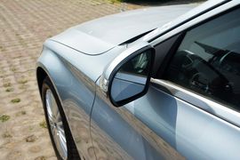 2015款奔驰C200L