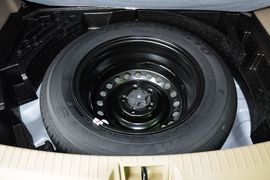 2015款日产逍客2.0XL