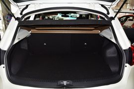 2015款日产逍客2.0XL