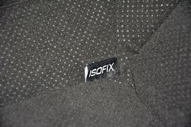 2015款日产逍客2.0XL