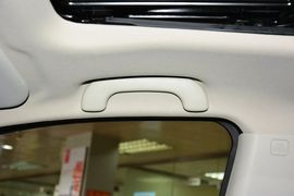 2015款日产逍客2.0XL