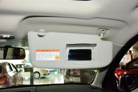 2015款日产逍客2.0XL