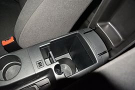 2015款日产逍客2.0XL