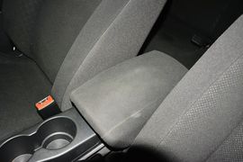 2015款日产逍客2.0XL