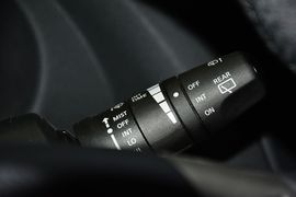 2015款日产逍客2.0XL