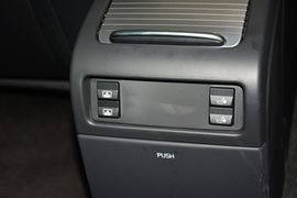 2015款沃尔沃S80L