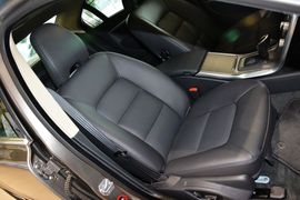 2015款沃尔沃S80L