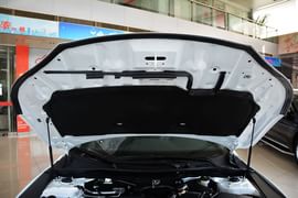 2015款本田雅阁2.0L