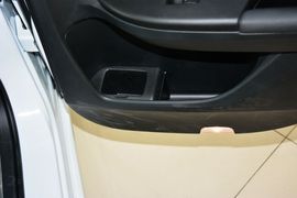 2015款本田雅阁2.0L