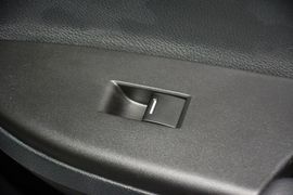 2015款本田雅阁2.0L
